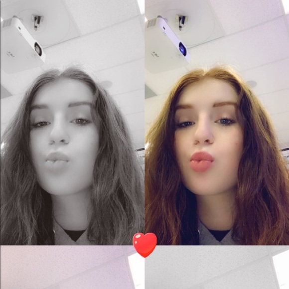 cjade1222